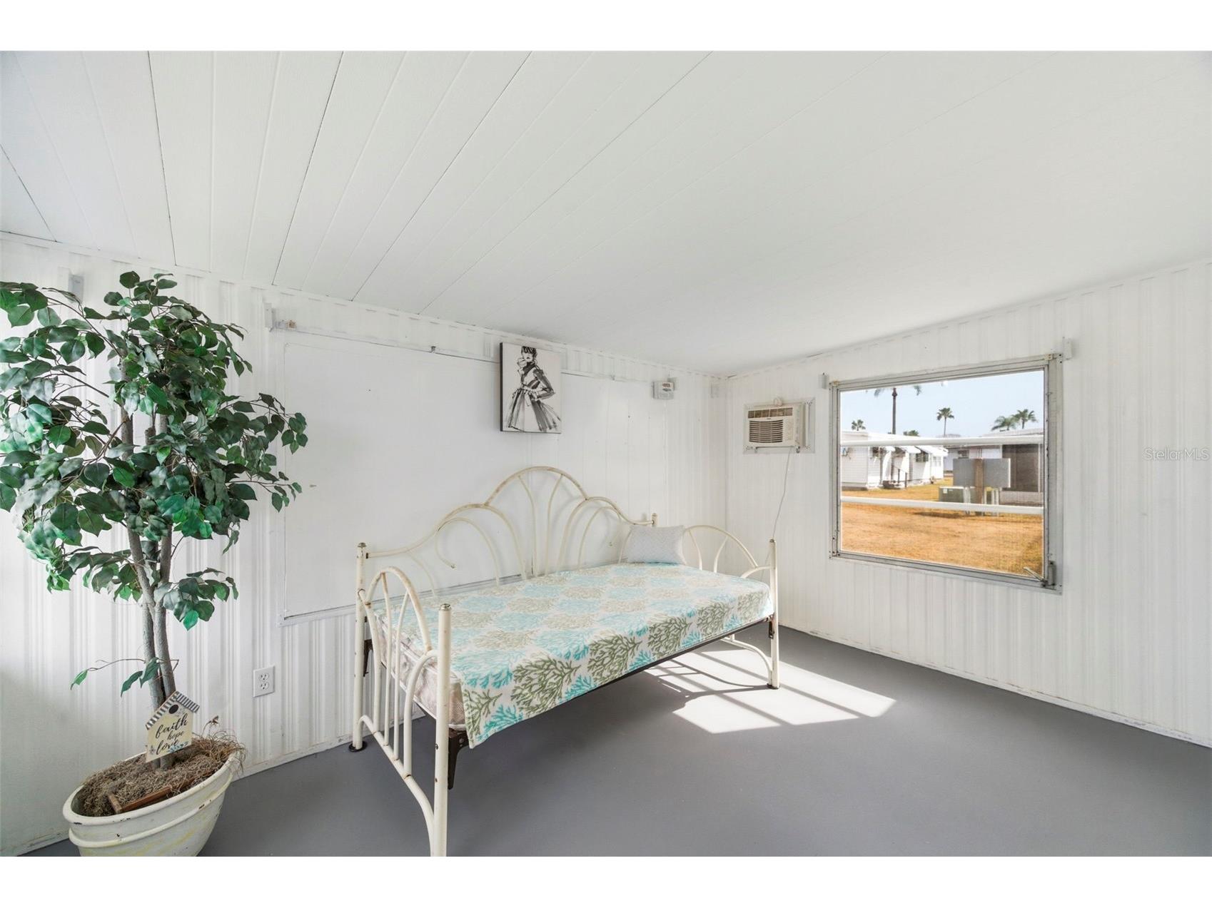 10826 Tioga Drive Port Richey FL 34668 W7877272 image28