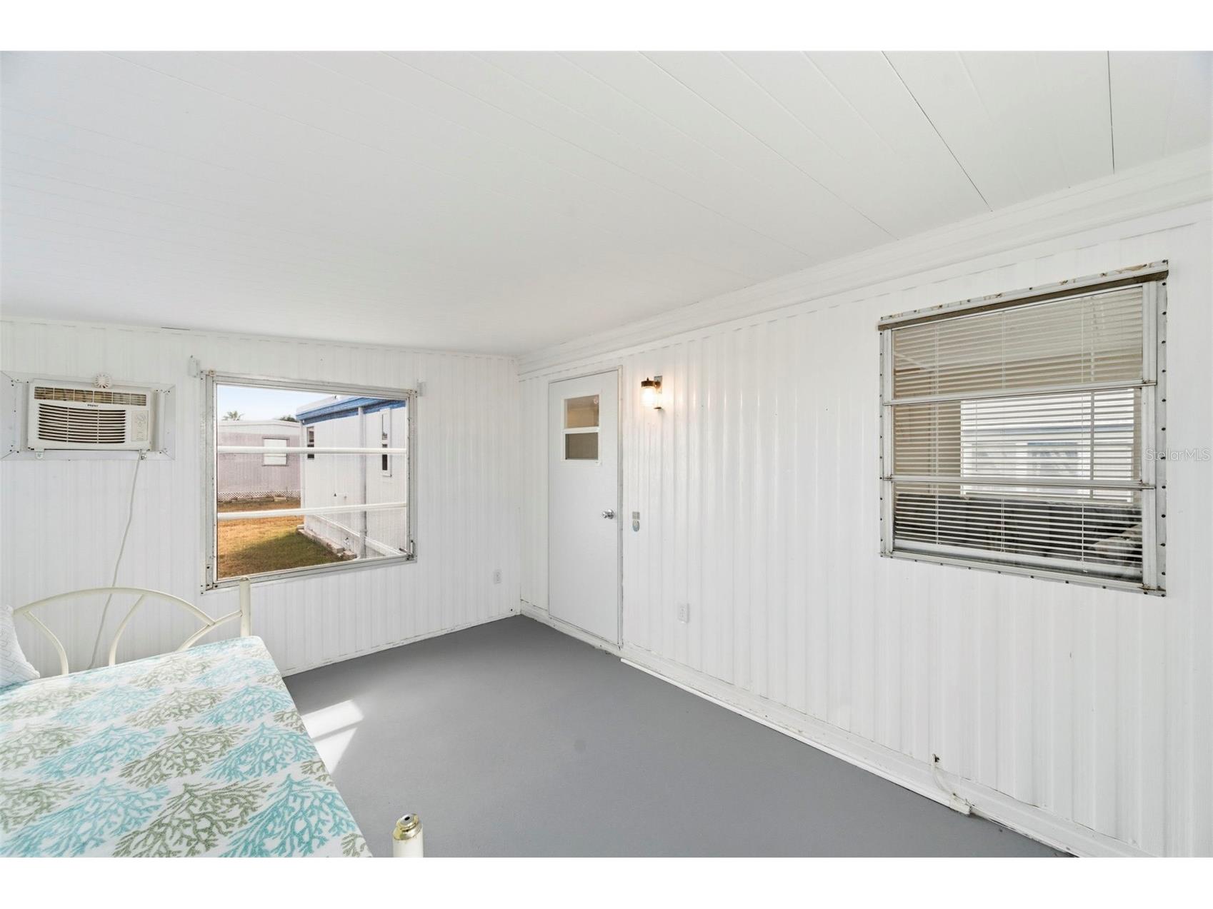 10826 Tioga Drive Port Richey FL 34668 W7877272 image29