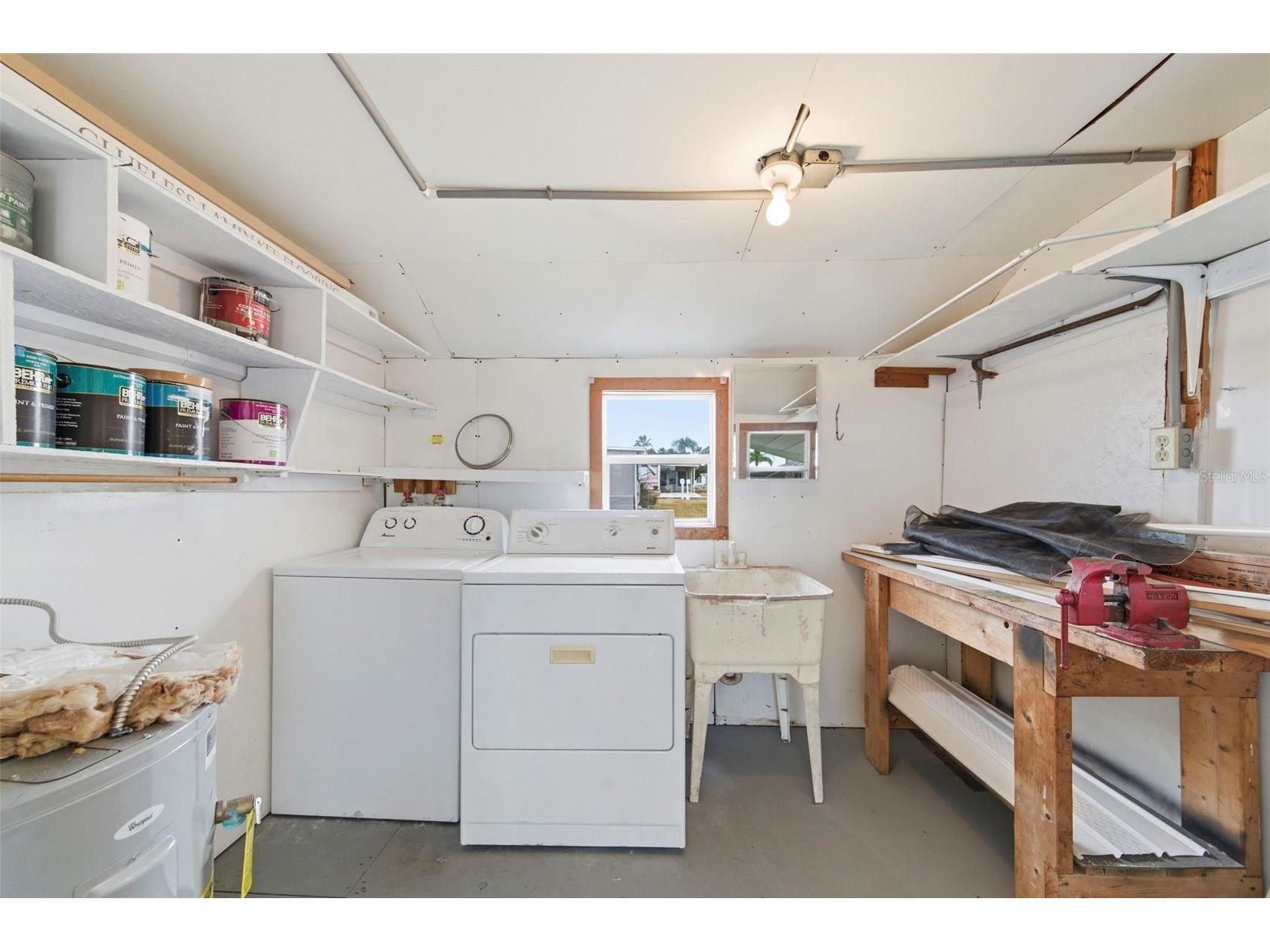 10826 Tioga Drive Port Richey FL 34668 W7877272 image30