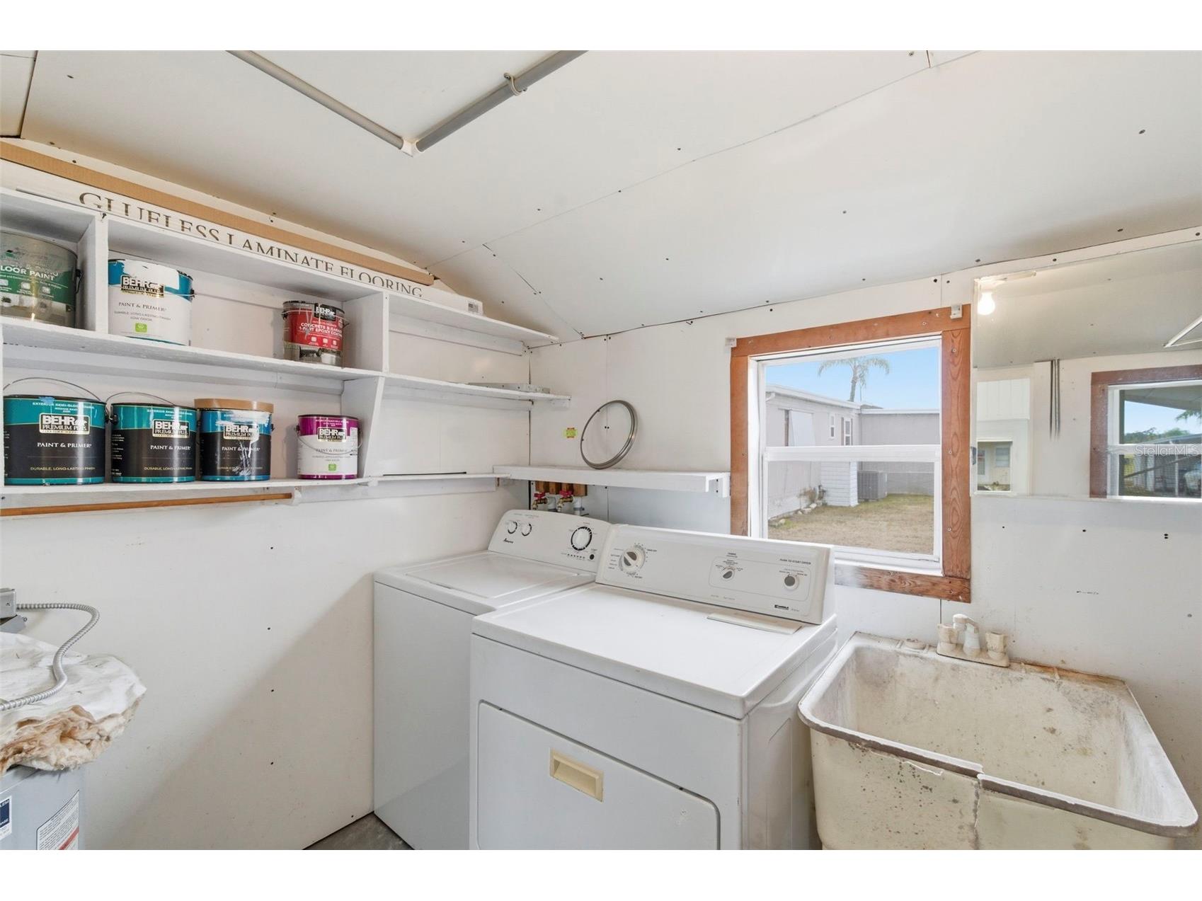 10826 Tioga Drive Port Richey FL 34668 W7877272 image31