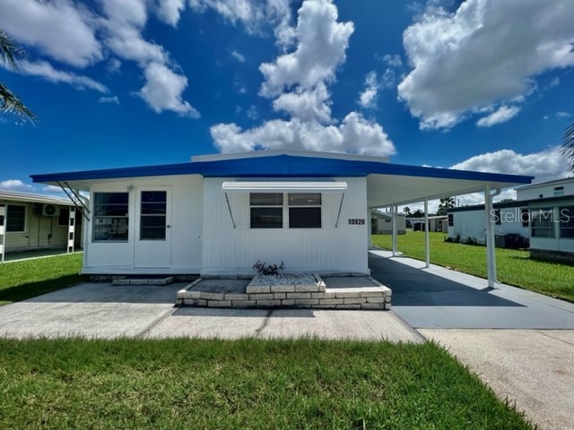 10826 Tioga Drive Port Richey FL 34668 W7877272 image32