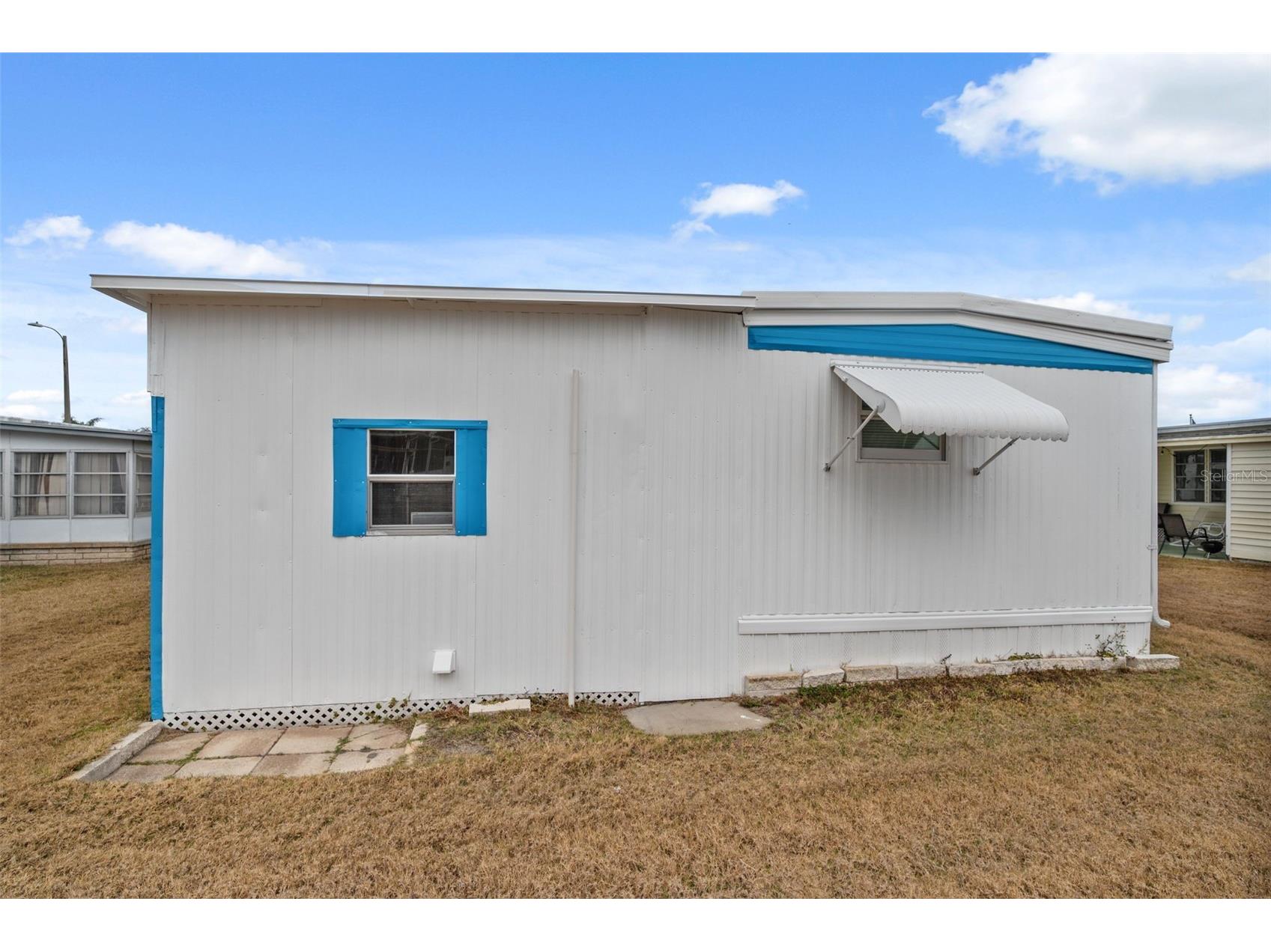 10826 Tioga Drive Port Richey FL 34668 W7877272 image33