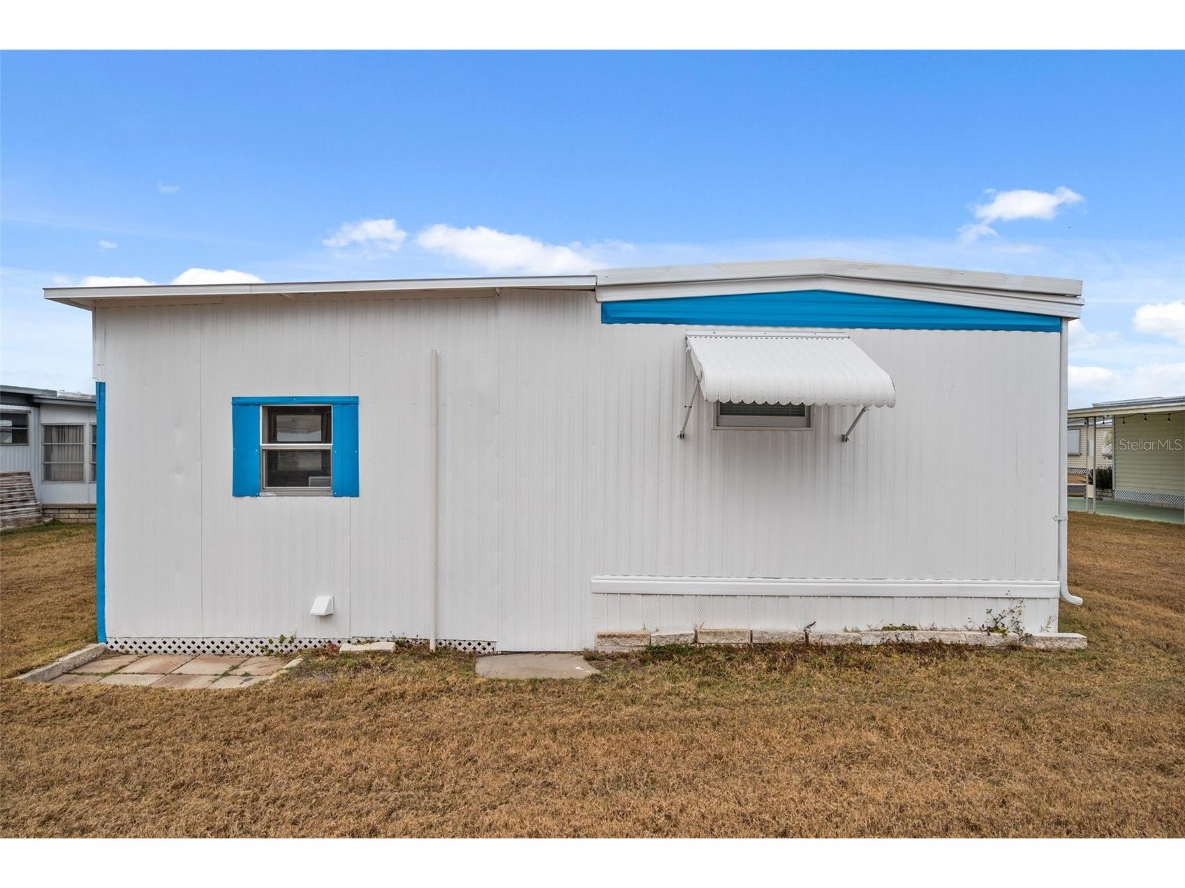 10826 Tioga Drive Port Richey FL 34668 W7877272 image34