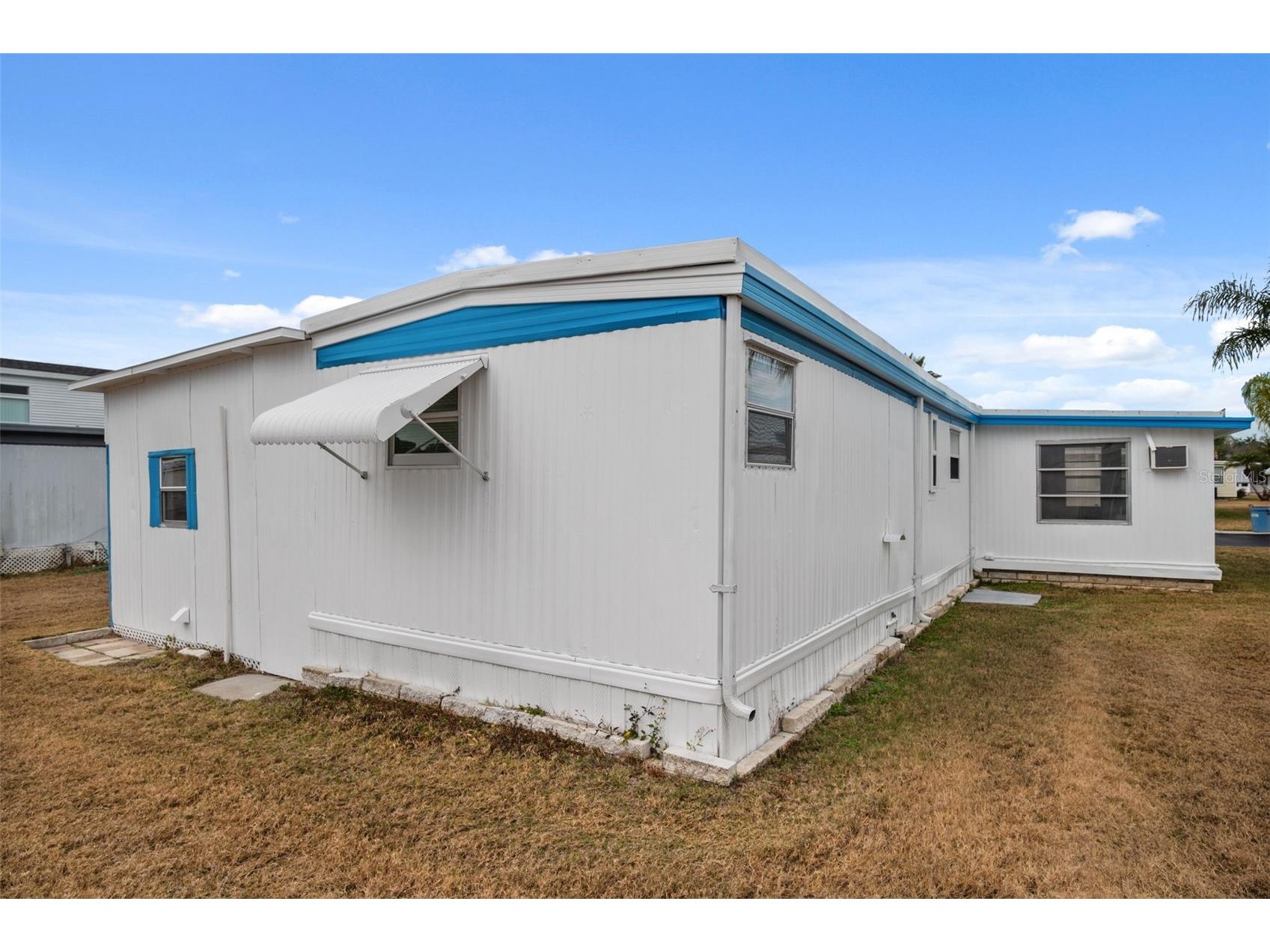 10826 Tioga Drive Port Richey FL 34668 W7877272 image35