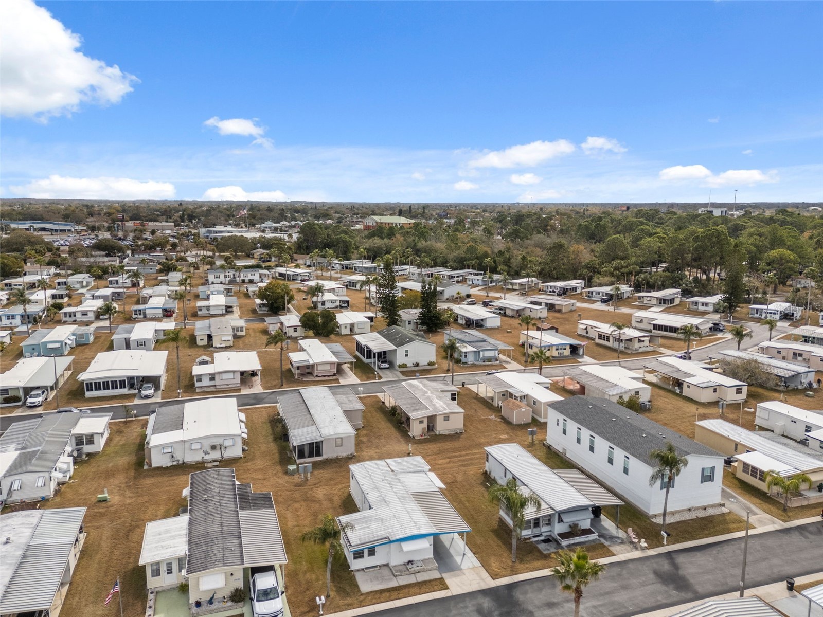 10826 Tioga Drive Port Richey FL 34668 W7877272 image39