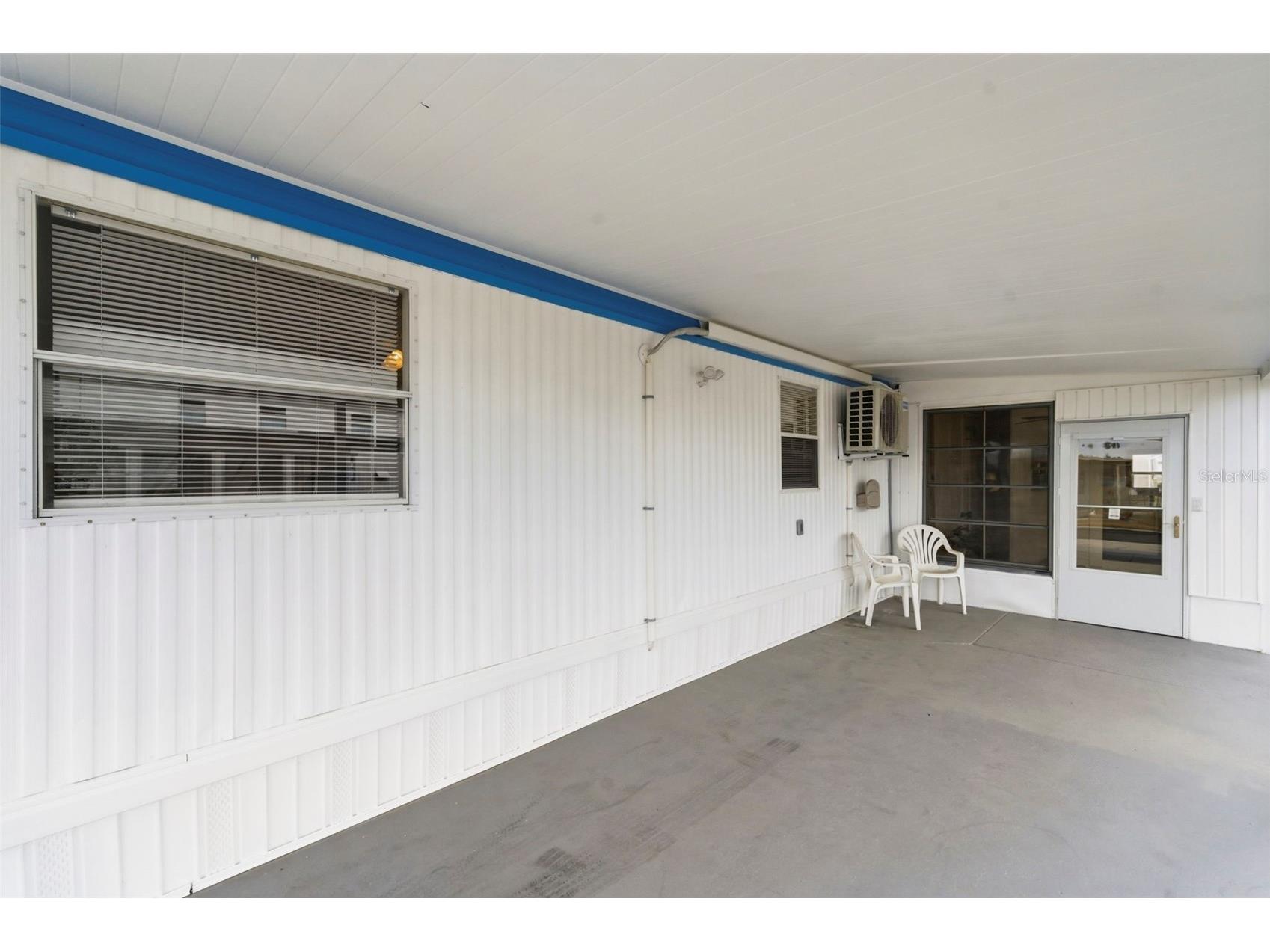 10826 Tioga Drive Port Richey FL 34668 W7877272 image4