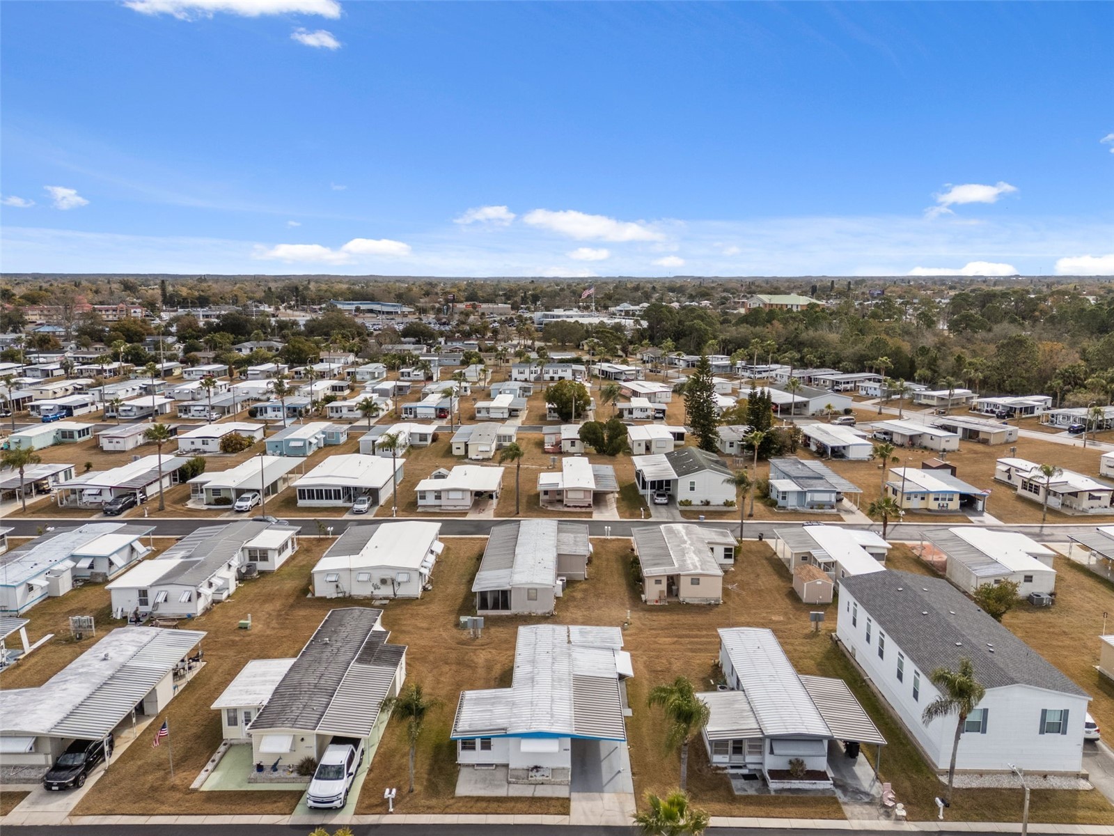 10826 Tioga Drive Port Richey FL 34668 W7877272 image40