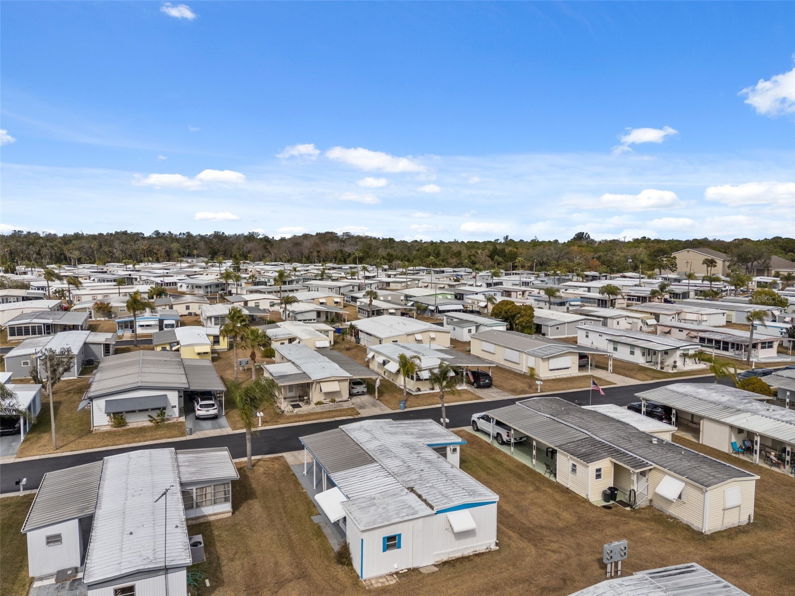 10826 Tioga Drive Port Richey FL 34668 W7877272 image42