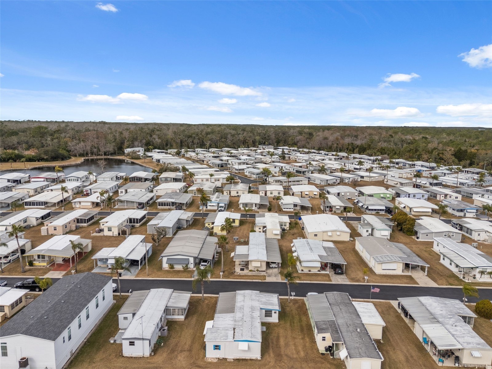 10826 Tioga Drive Port Richey FL 34668 W7877272 image44