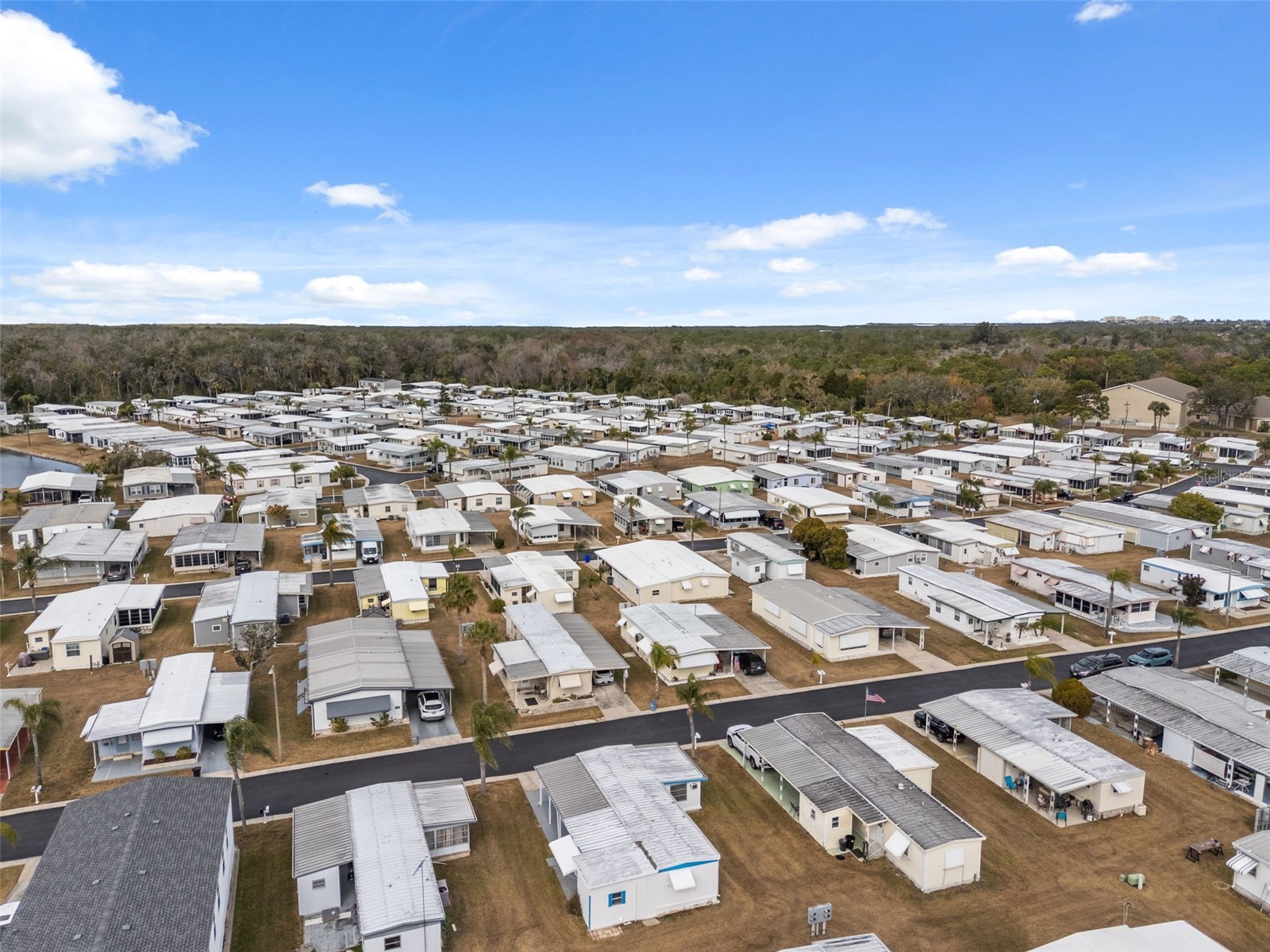 10826 Tioga Drive Port Richey FL 34668 W7877272 image45