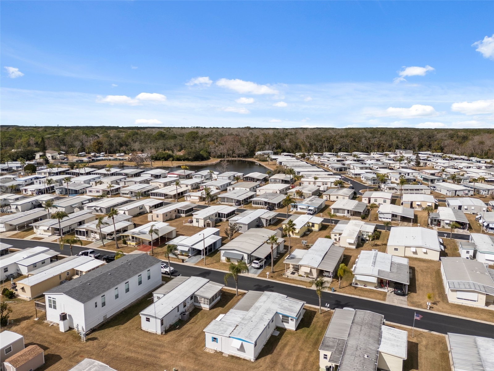 10826 Tioga Drive Port Richey FL 34668 W7877272 image46