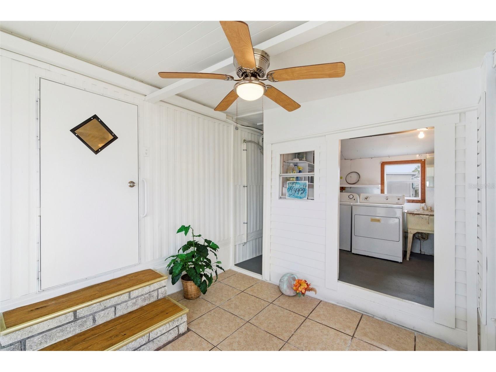 10826 Tioga Drive Port Richey FL 34668 W7877272 image5