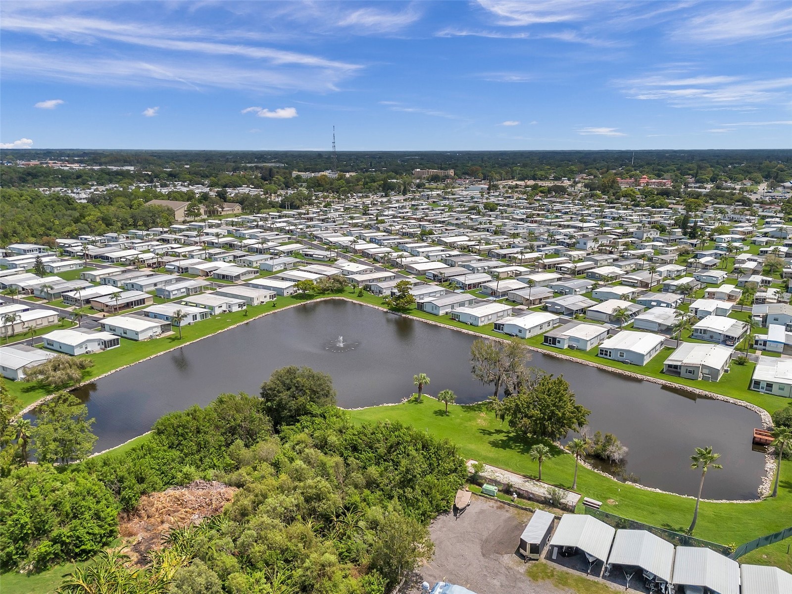 10826 Tioga Drive Port Richey FL 34668 W7877272 image52