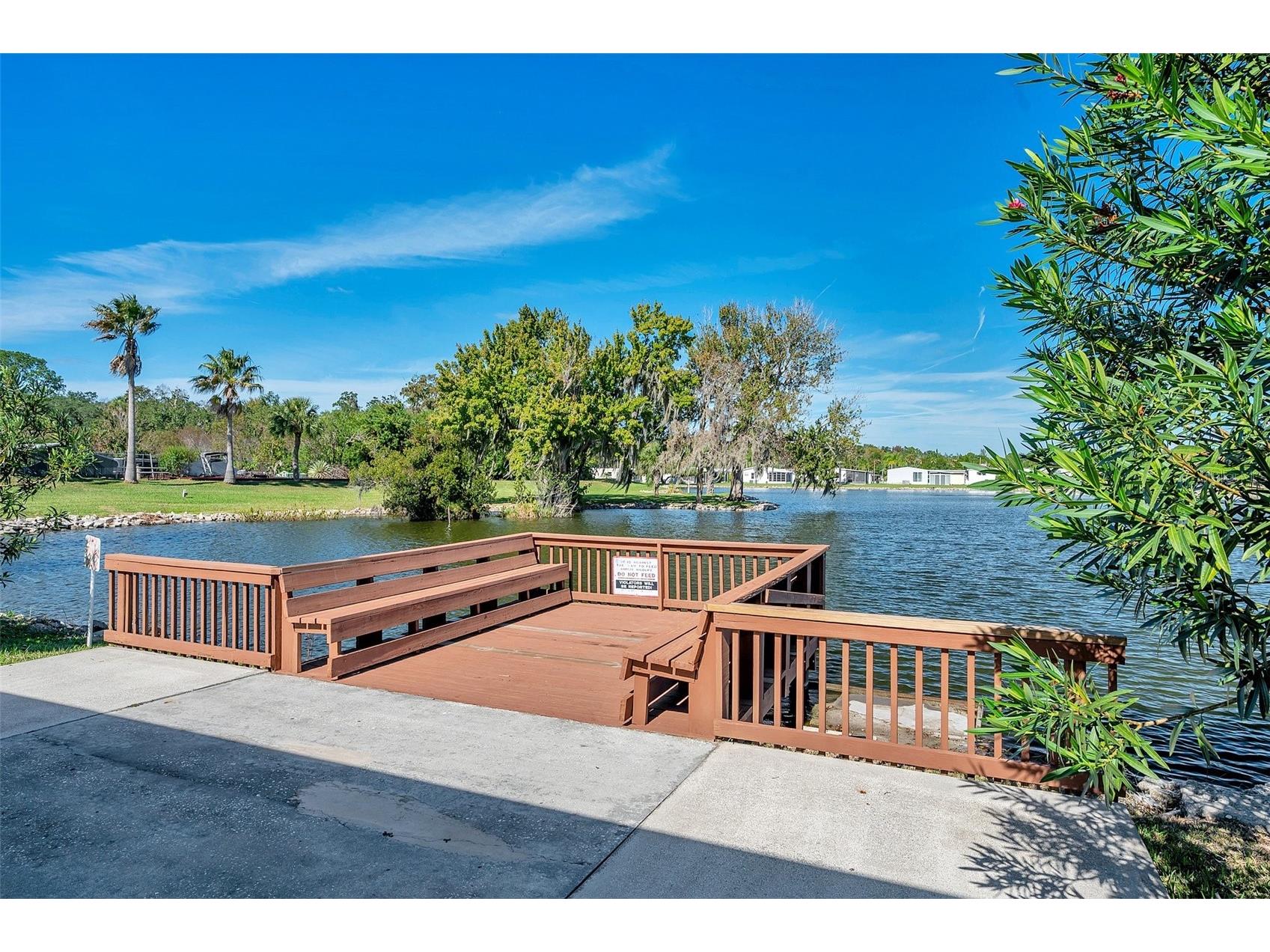 10826 Tioga Drive Port Richey FL 34668 W7877272 image57