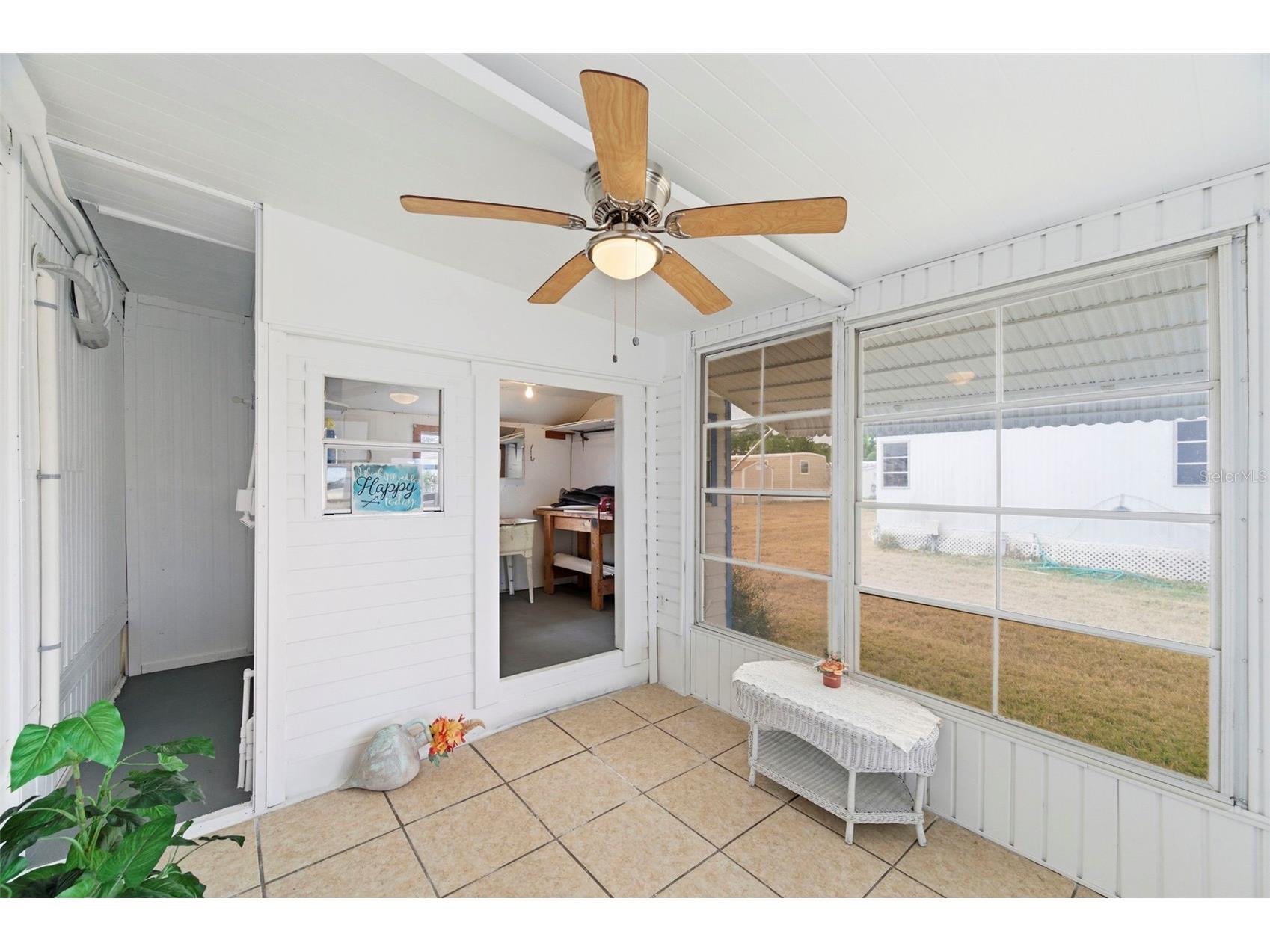 10826 Tioga Drive Port Richey FL 34668 W7877272 image6