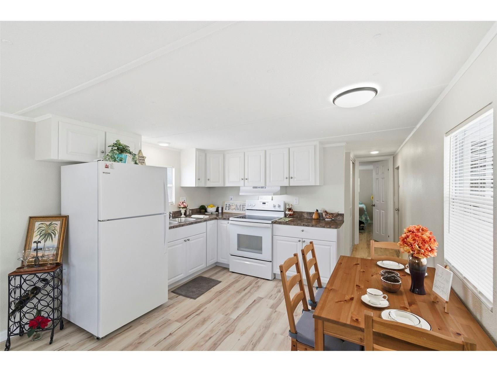 10826 Tioga Drive Port Richey FL 34668 W7877272 image7