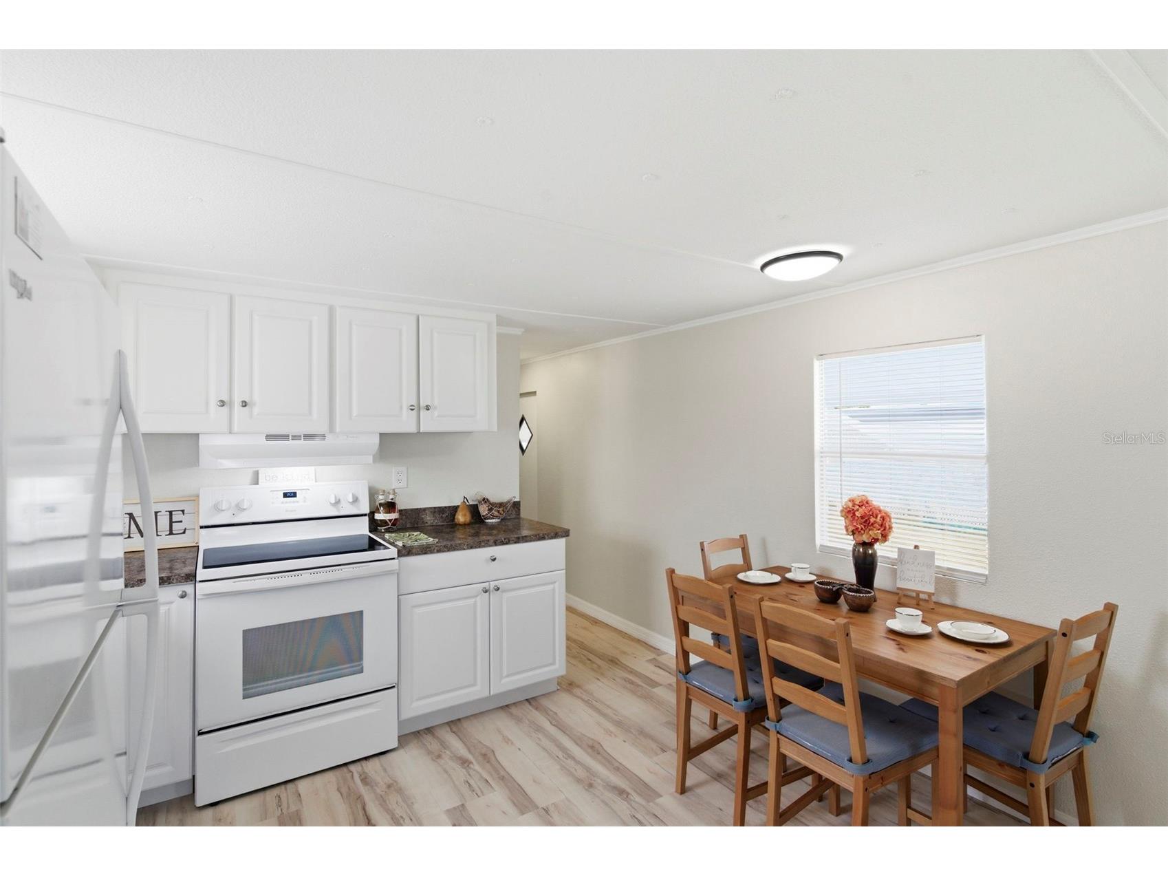 10826 Tioga Drive Port Richey FL 34668 W7877272 image8