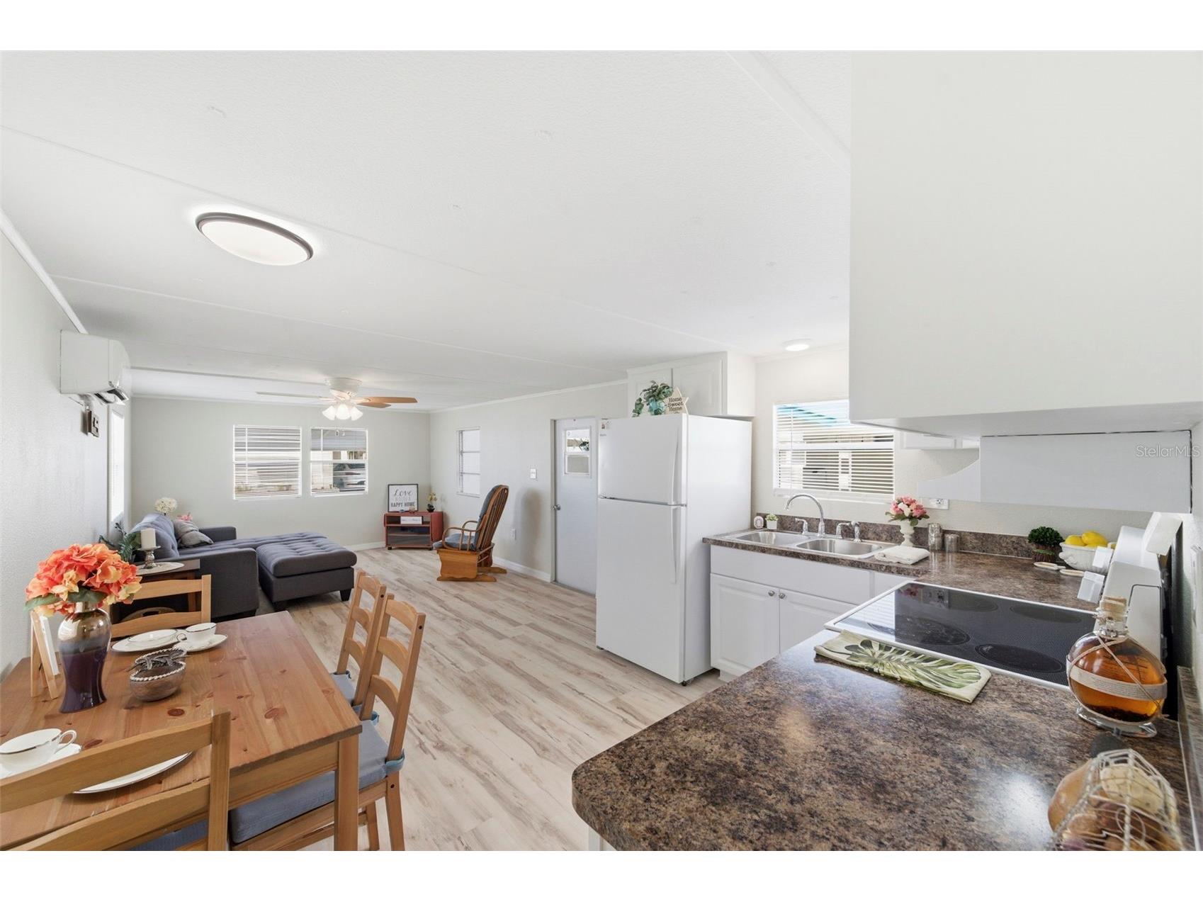 10826 Tioga Drive Port Richey FL 34668 W7877272 image9