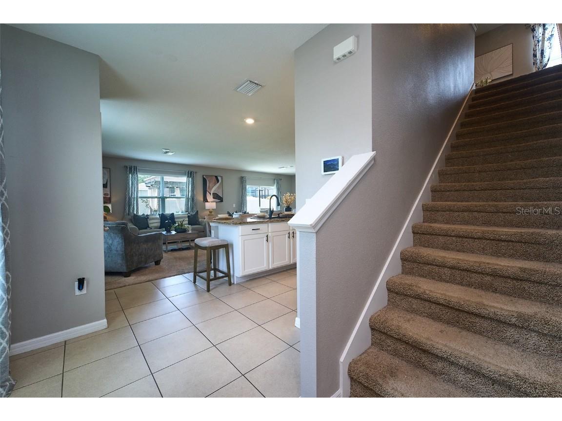 10826 Trailing Vine Drive Tampa FL 33610 TB8388809 image10