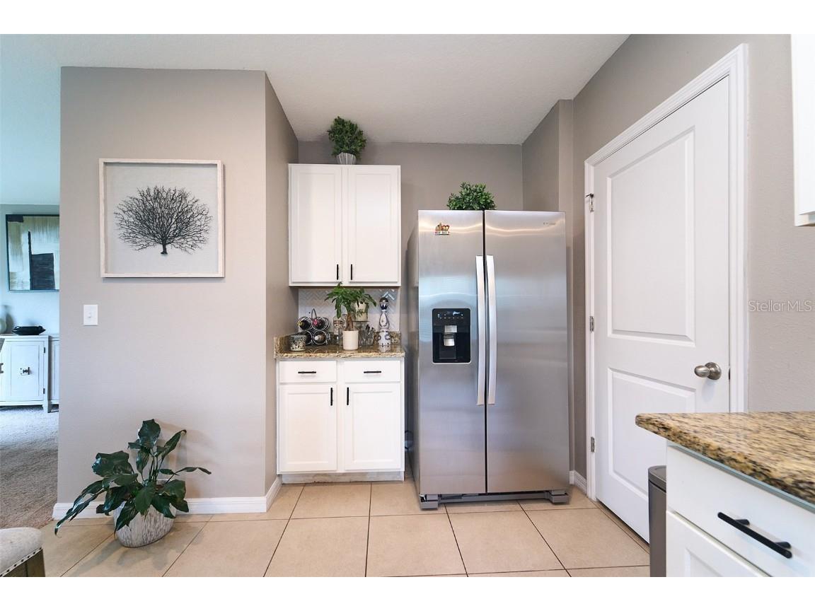 10826 Trailing Vine Drive Tampa FL 33610 TB8388809 image11