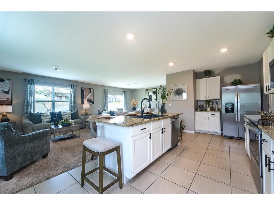 10826 Trailing Vine Drive Tampa FL 33610 TB8388809 image12