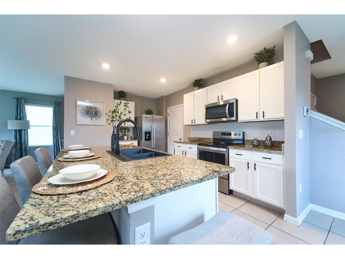 10826 Trailing Vine Drive Tampa FL 33610 TB8388809 image14