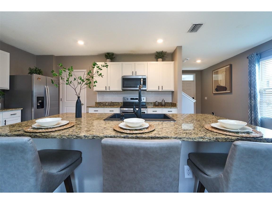 10826 Trailing Vine Drive Tampa FL 33610 TB8388809 image15