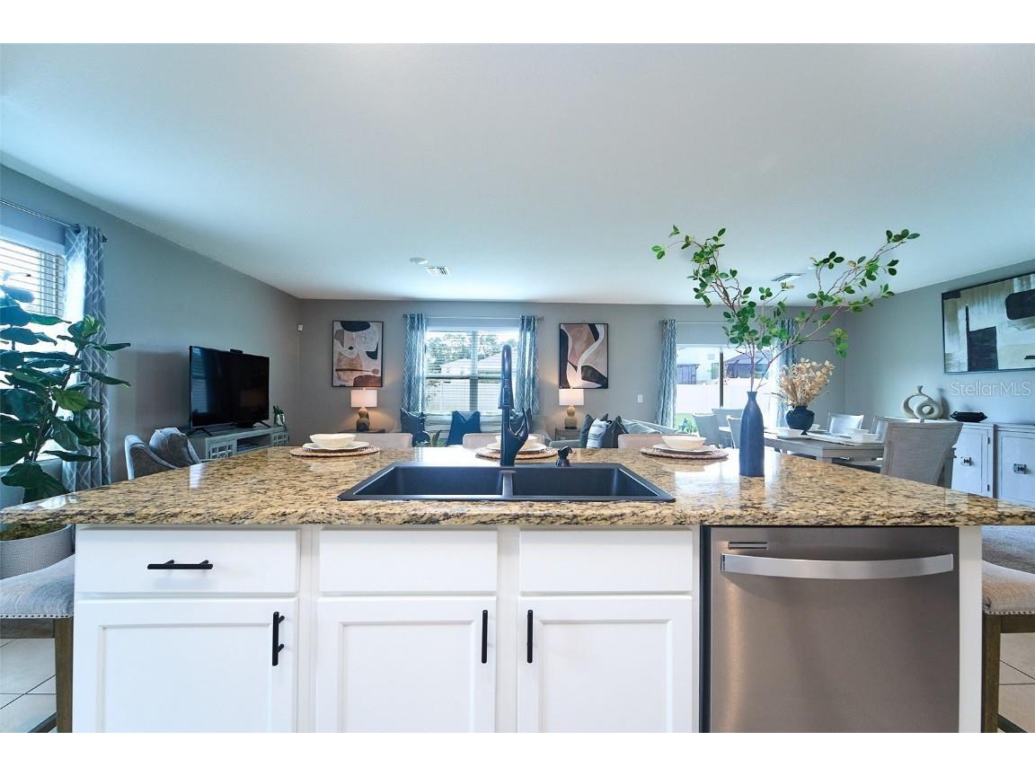 10826 Trailing Vine Drive Tampa FL 33610 TB8388809 image18