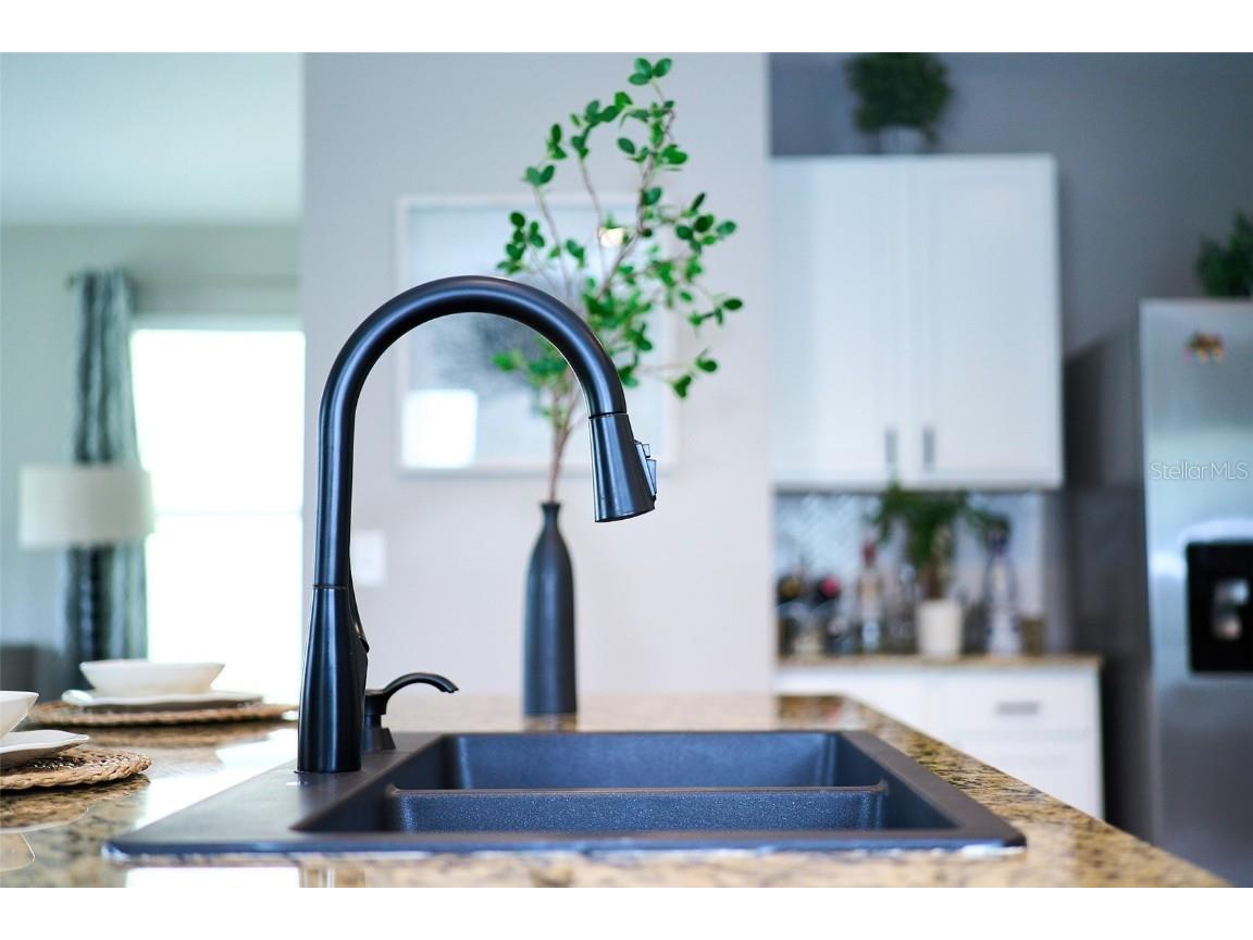 10826 Trailing Vine Drive Tampa FL 33610 TB8388809 image19