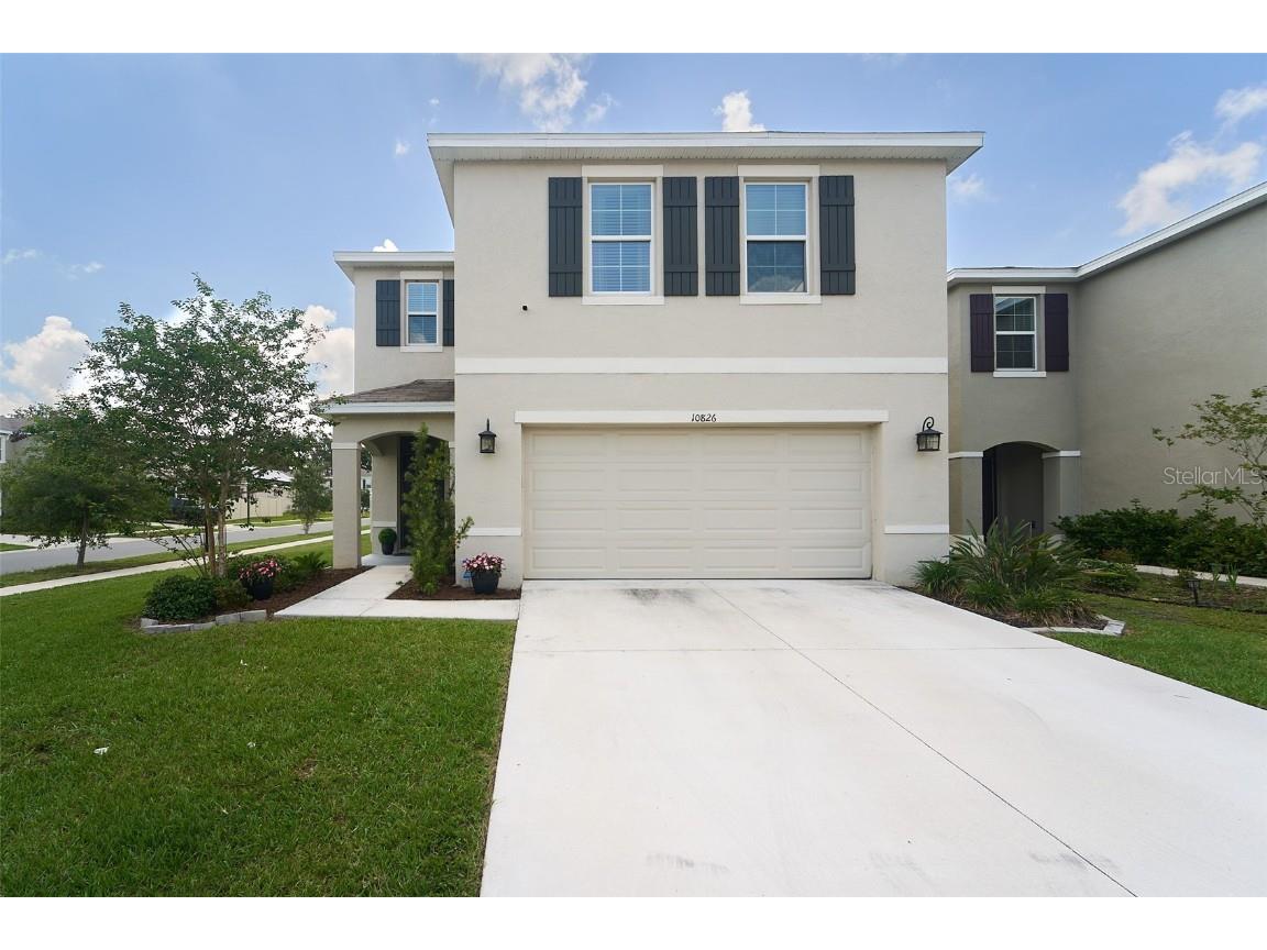 10826 Trailing Vine Drive Tampa FL 33610 TB8388809 image2