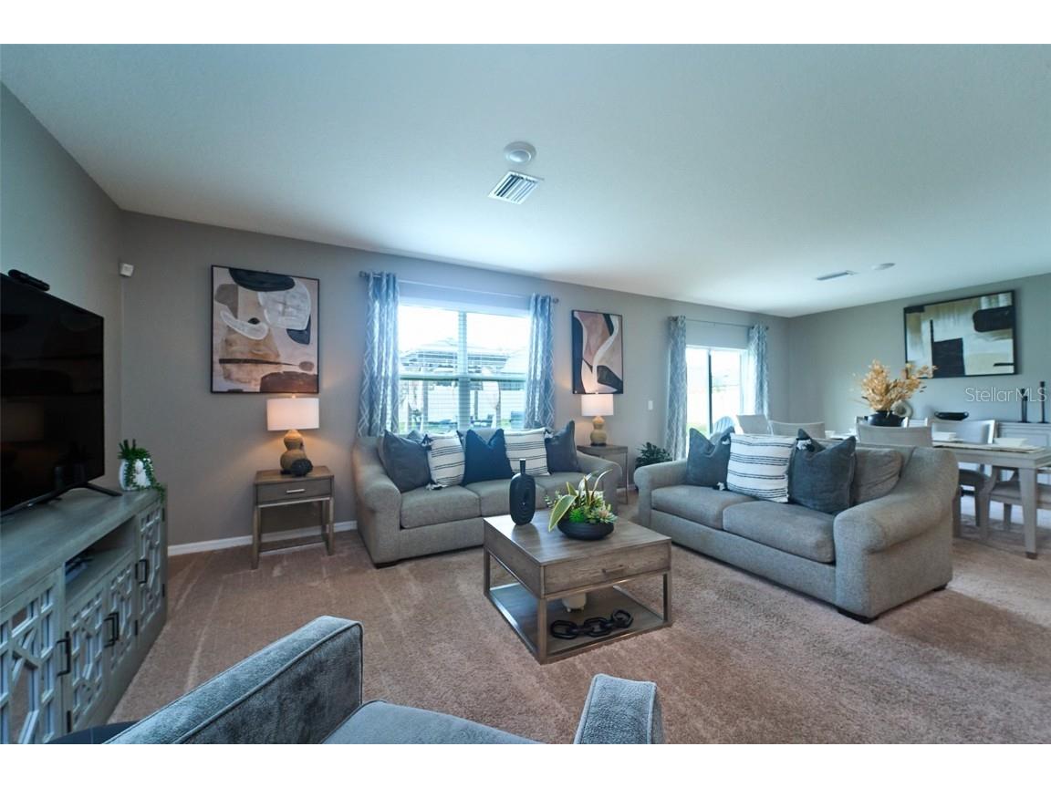 10826 Trailing Vine Drive Tampa FL 33610 TB8388809 image20