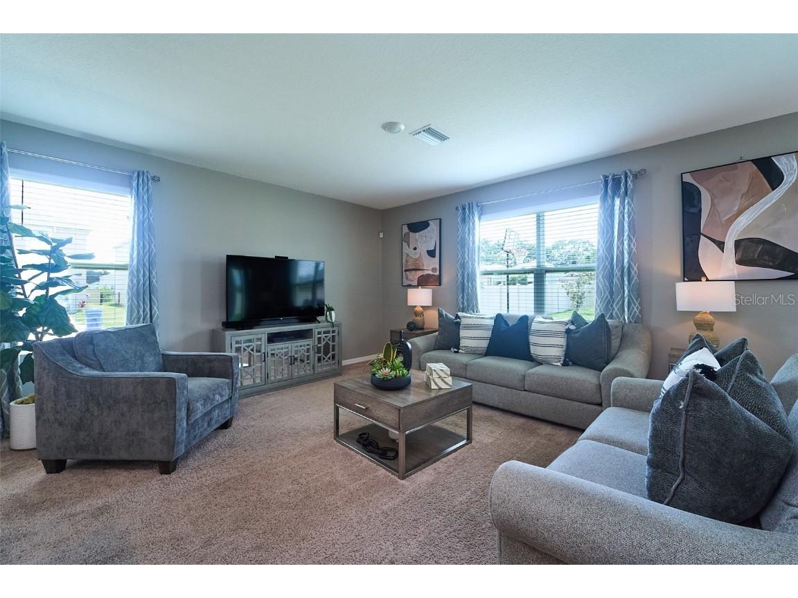 10826 Trailing Vine Drive Tampa FL 33610 TB8388809 image21