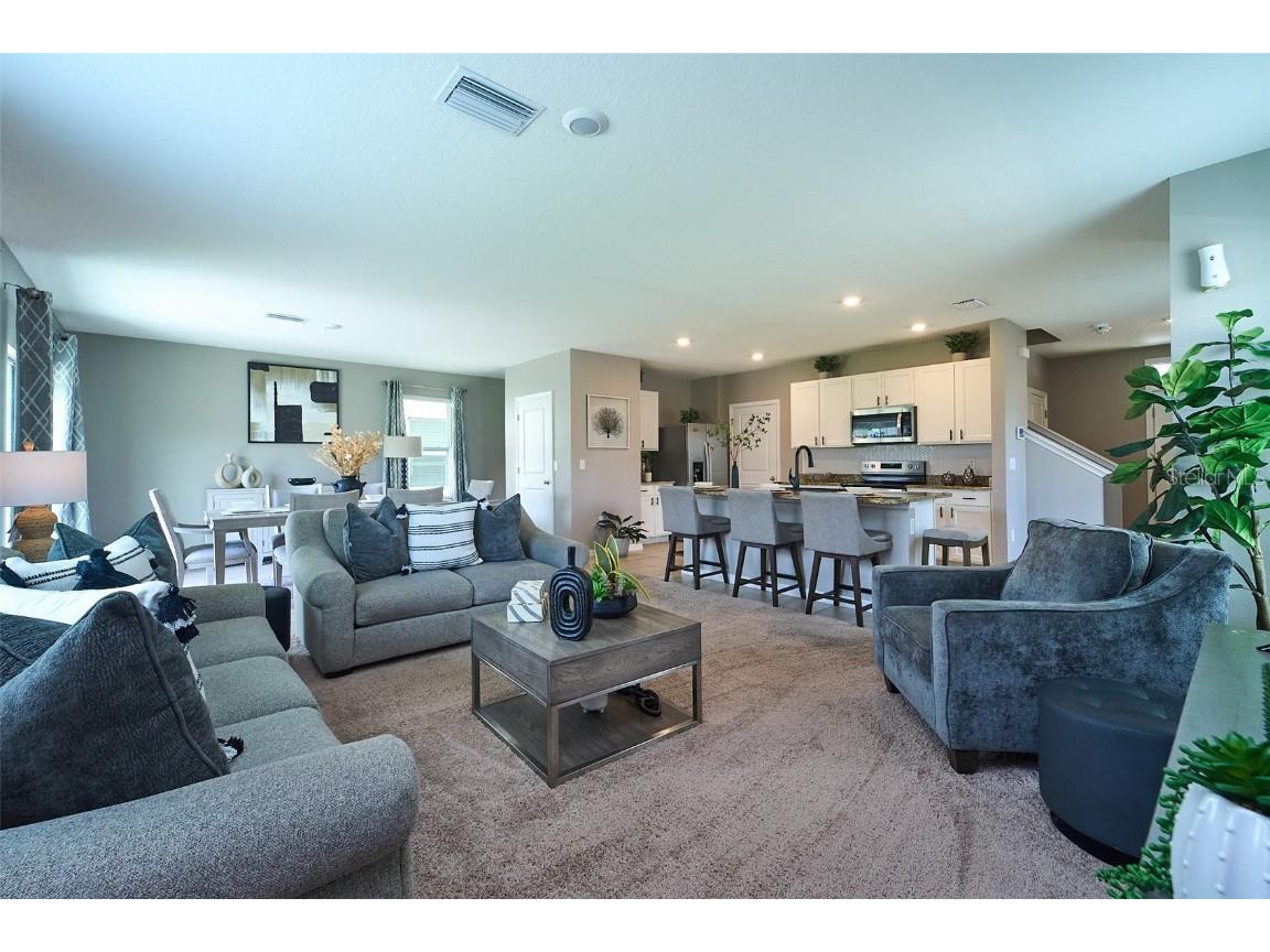 10826 Trailing Vine Drive Tampa FL 33610 TB8388809 image22