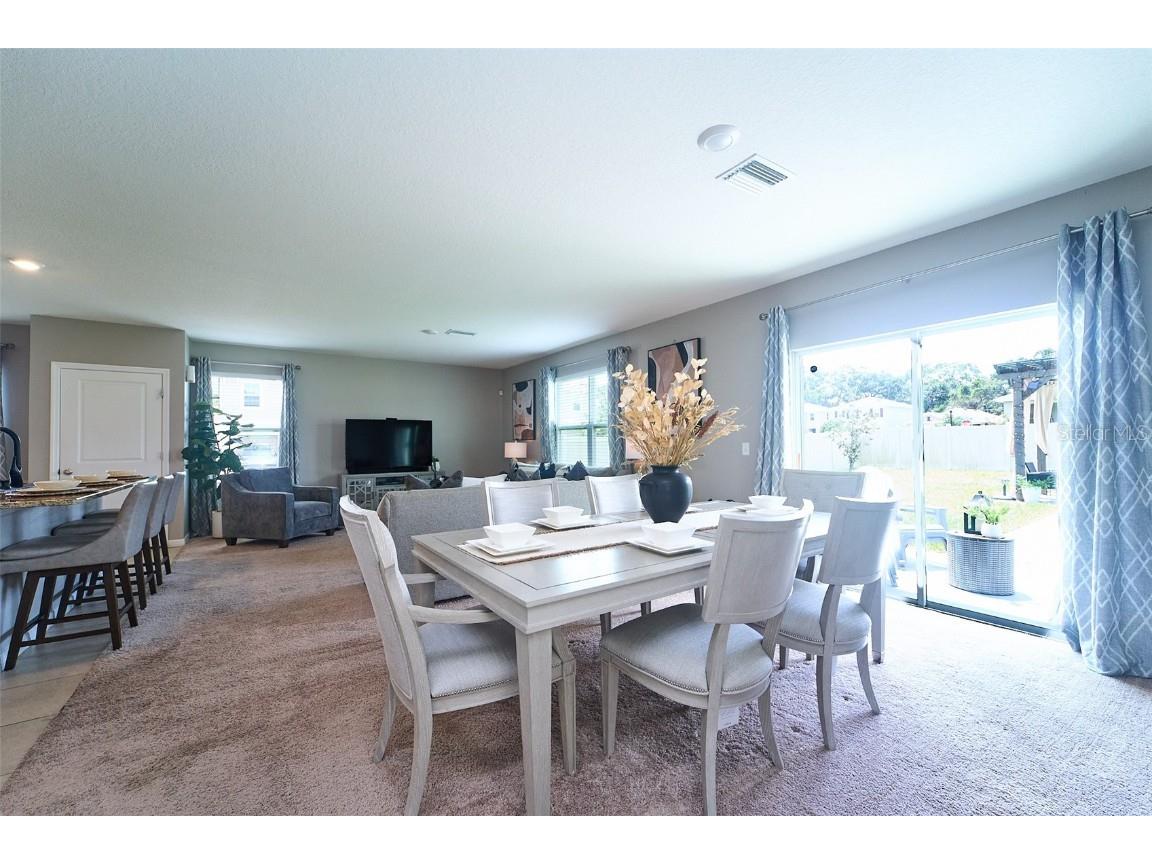 10826 Trailing Vine Drive Tampa FL 33610 TB8388809 image24