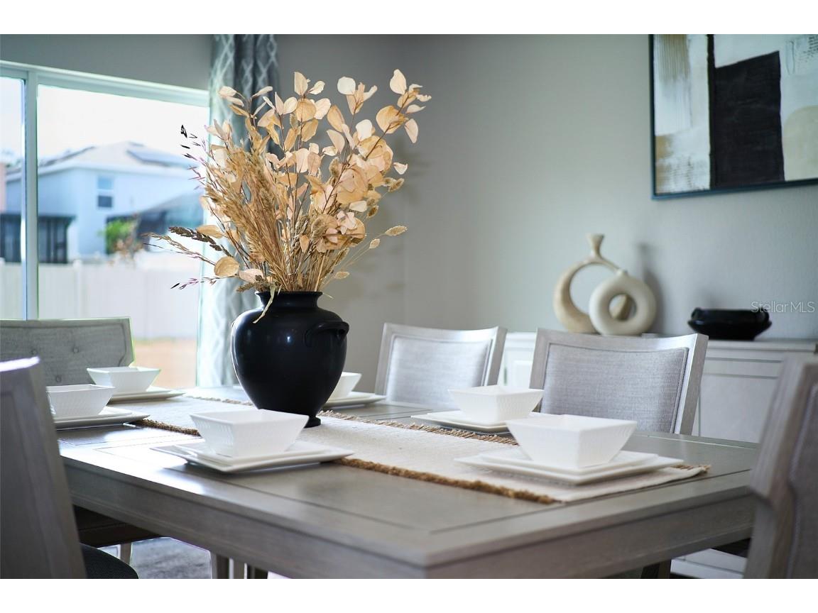 10826 Trailing Vine Drive Tampa FL 33610 TB8388809 image25