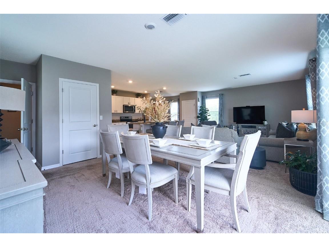 10826 Trailing Vine Drive Tampa FL 33610 TB8388809 image27