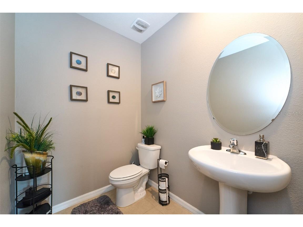 10826 Trailing Vine Drive Tampa FL 33610 TB8388809 image28