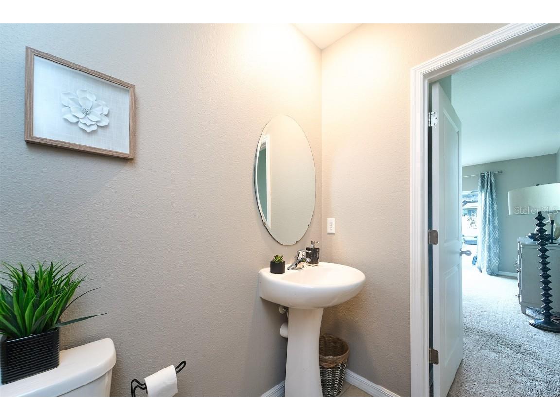 10826 Trailing Vine Drive Tampa FL 33610 TB8388809 image29