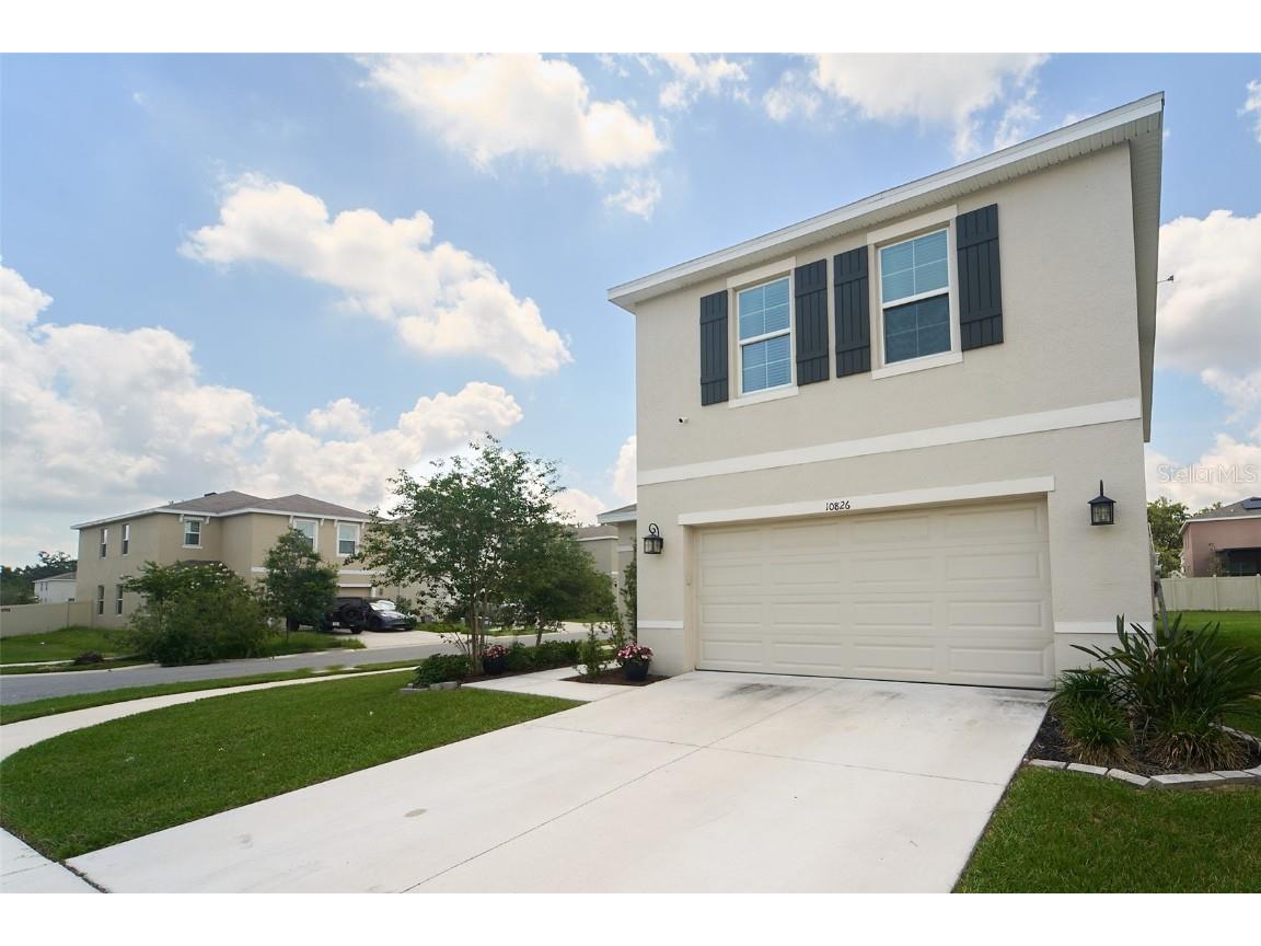 10826 Trailing Vine Drive Tampa FL 33610 TB8388809 image3