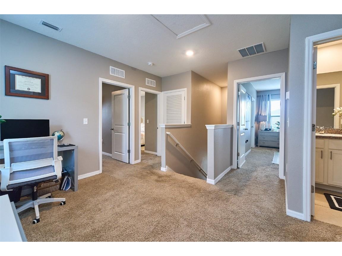 10826 Trailing Vine Drive Tampa FL 33610 TB8388809 image30