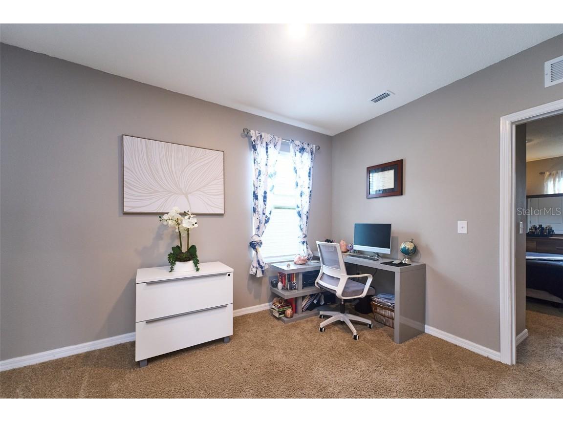 10826 Trailing Vine Drive Tampa FL 33610 TB8388809 image31