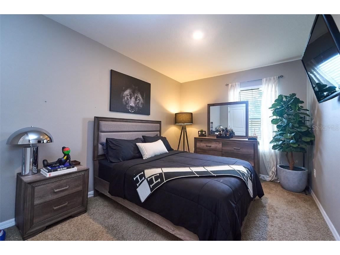 10826 Trailing Vine Drive Tampa FL 33610 TB8388809 image32