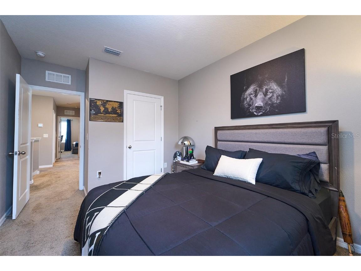 10826 Trailing Vine Drive Tampa FL 33610 TB8388809 image33