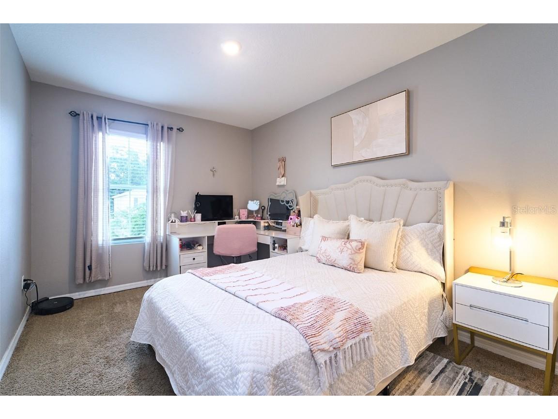 10826 Trailing Vine Drive Tampa FL 33610 TB8388809 image34