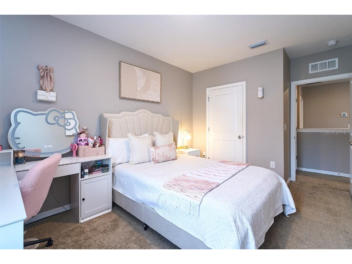 10826 Trailing Vine Drive Tampa FL 33610 TB8388809 image35