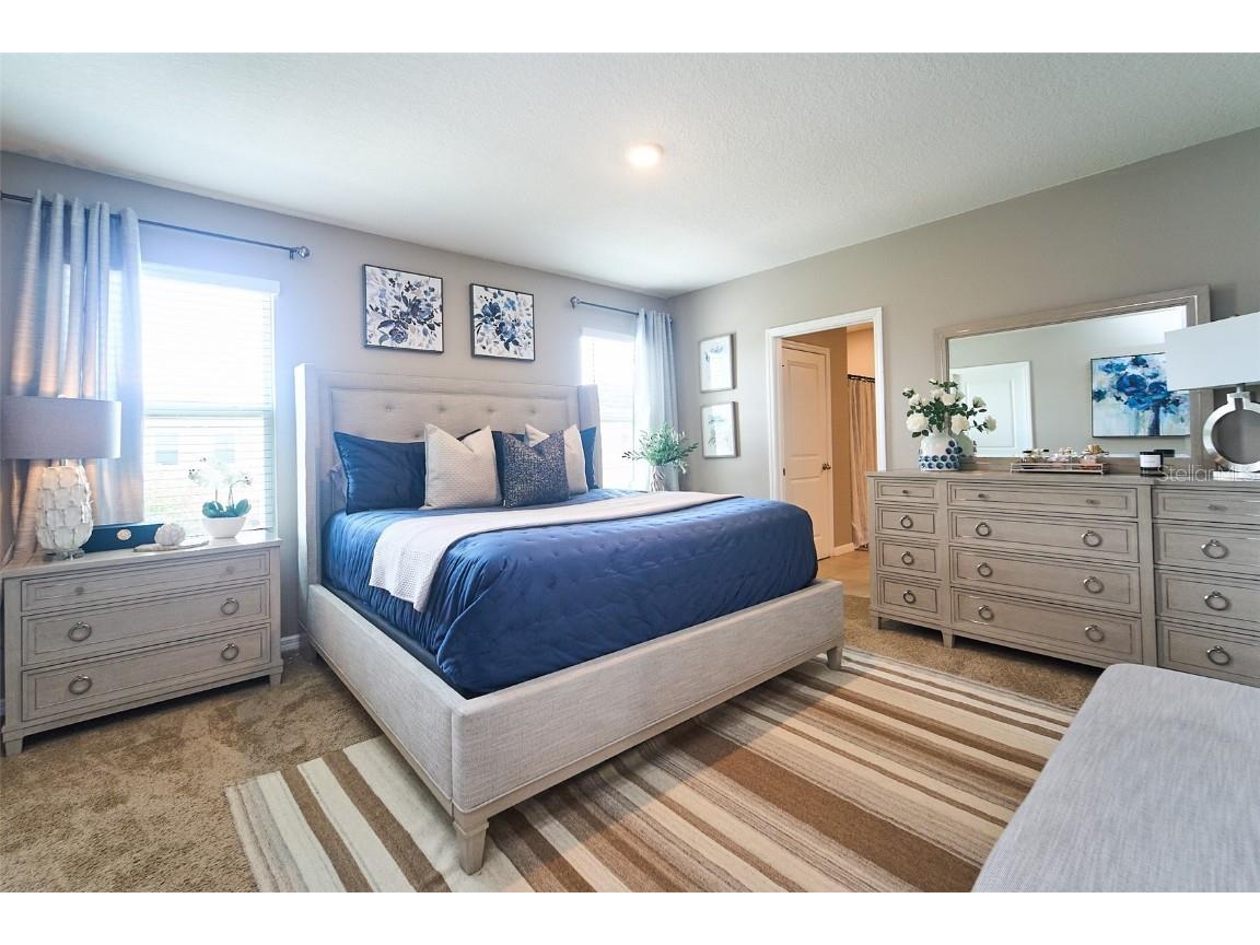 10826 Trailing Vine Drive Tampa FL 33610 TB8388809 image36