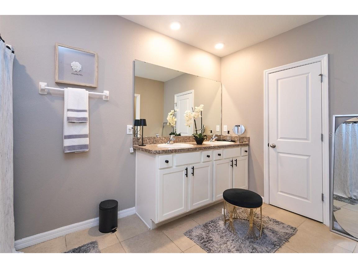 10826 Trailing Vine Drive Tampa FL 33610 TB8388809 image38