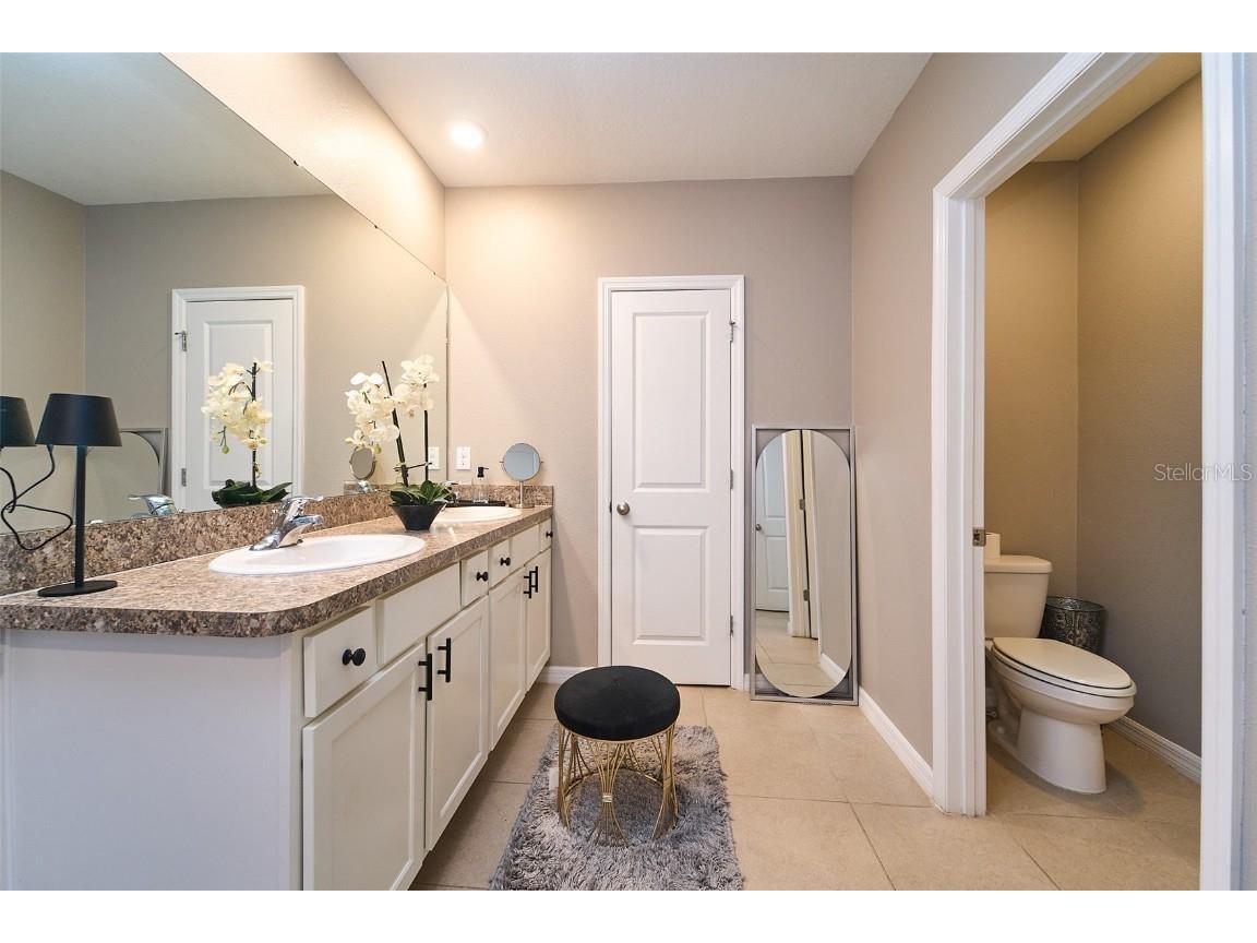 10826 Trailing Vine Drive Tampa FL 33610 TB8388809 image39