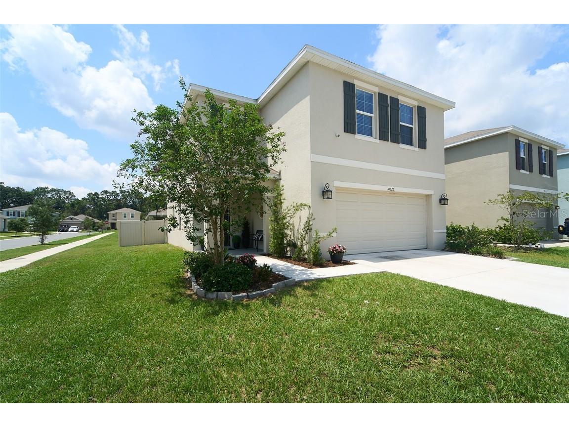 10826 Trailing Vine Drive Tampa FL 33610 TB8388809 image4