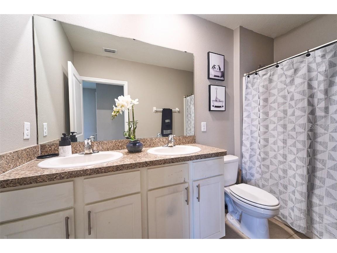 10826 Trailing Vine Drive Tampa FL 33610 TB8388809 image44